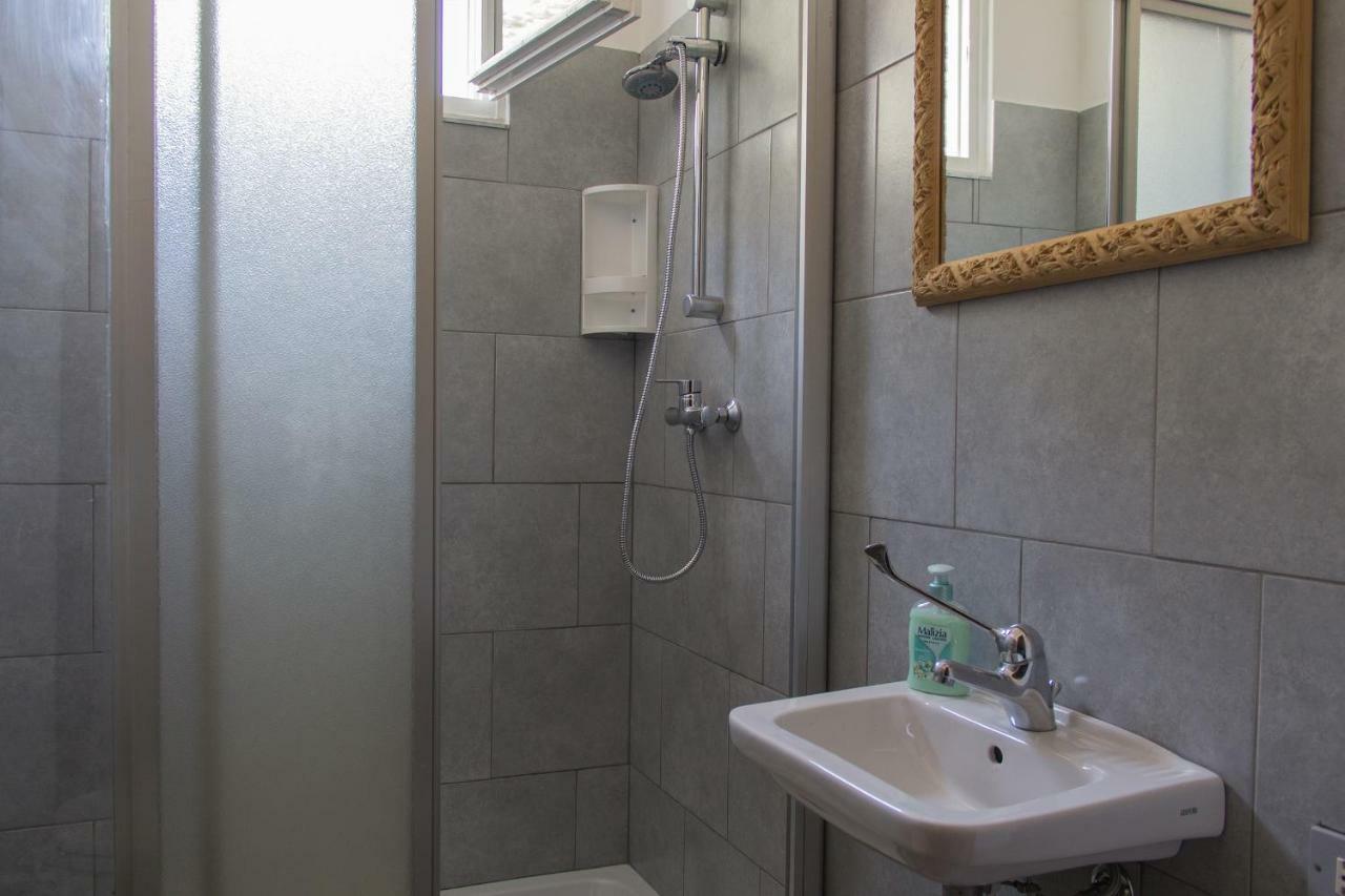 Il Giardino Bed and Breakfast Trenzano Εξωτερικό φωτογραφία